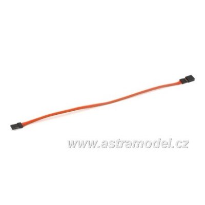 Spektrum kabel prodlužovací HD 22cm
