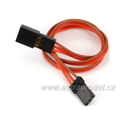Spektrum prodlužovací servo kabel 30cm