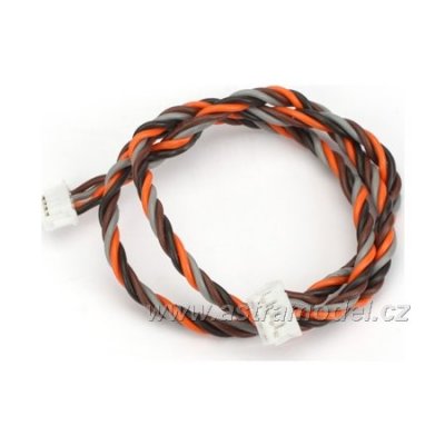 Spektrum telemetrie - X-Bus kabel 30cm