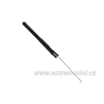 Spektrum anténa vysílače: DX8/DX7s