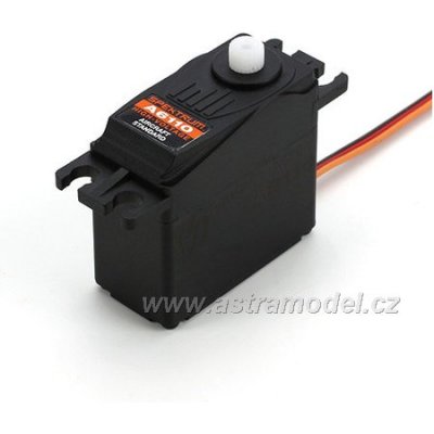 Spektrum servo A6110 5.5kg.cm 0.14s/60° HV
