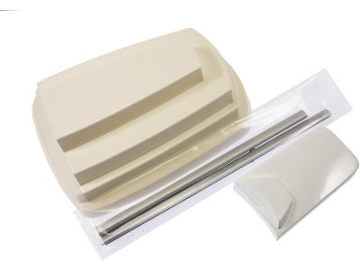 ROMARIN Comtesse plachetnice kit
