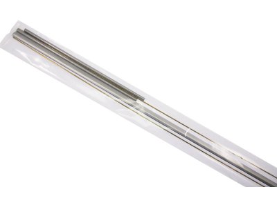 ROMARIN Comtesse plachetnice kit