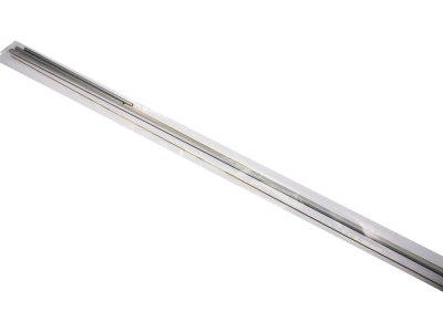 ROMARIN Comtesse plachetnice kit