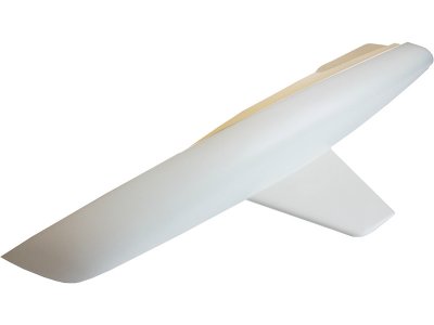 ROMARIN Comtesse plachetnice kit
