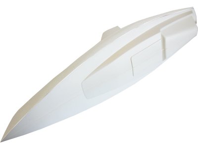 ROMARIN Comtesse plachetnice kit