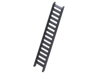 ROMARIN Schůdky 15x80mm (4)