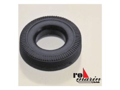 ROMARIN Pneumatika 30mm (10)