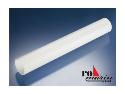 ROMARIN Trubka pro ponorky ABS pr.140/132x980mm