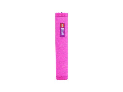 LEGO školní pouzdro s náplní - Pink/Purple