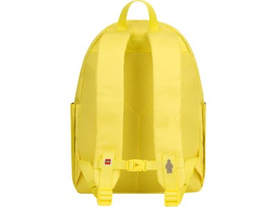 LEGO batoh Tribini Joy - pastelově modrý