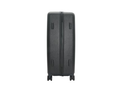 LEGO Luggage Cestovní kufr Urban 24" - černý/červený