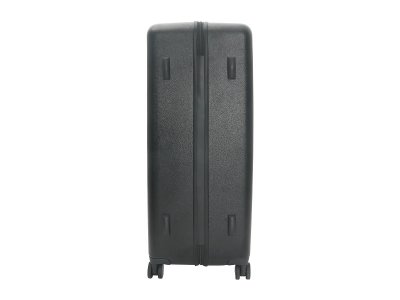 LEGO Luggage Cestovní kufr Urban 28" - černý/červený