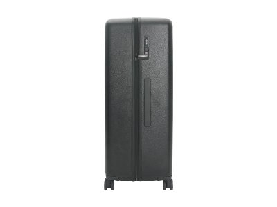 LEGO Luggage Cestovní kufr Urban 28" - černý/červený