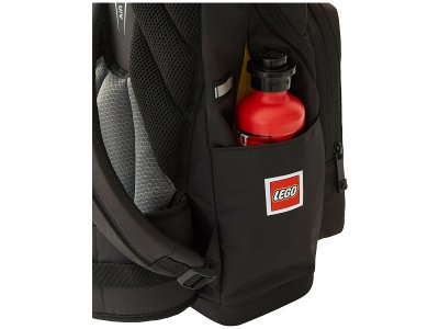 LEGO školní batoh Optimo Plus - Ninjago Prime Empire
