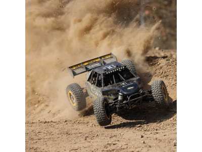 Losi DBXL 2.0 1:5 4WD RTR Magnaflow