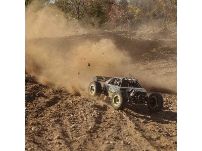 Losi DBXL 2.0 1:5 4WD RTR Magnaflow