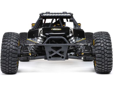 Losi DBXL 2.0 1:5 4WD RTR Magnaflow