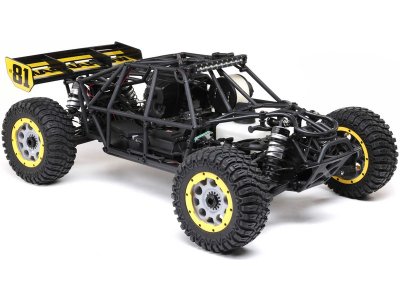 Losi DBXL 2.0 1:5 4WD RTR Magnaflow