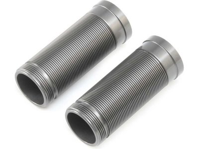 Losi tělo tlumiče tvrzené se závitem (2): LST 3XL-E
