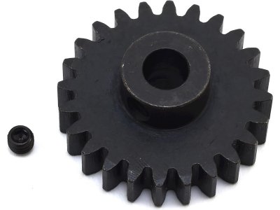 Losi pastorek 24T 1.5M 8mm
