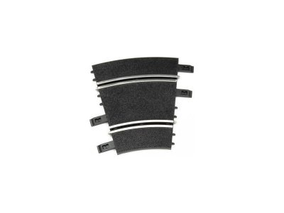 NINCO Oblouk 1/2 standard R2 (2)