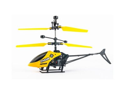 NINCOAIR Thor