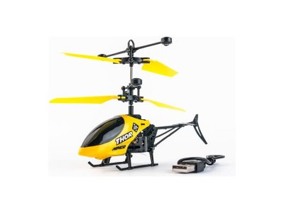 NINCOAIR Thor