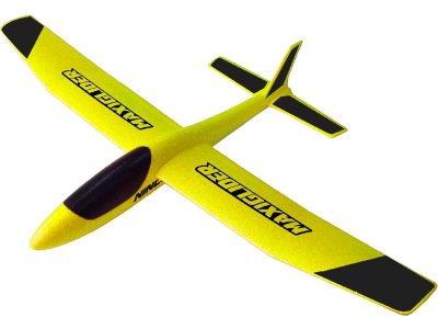 NINCOAIR házedlo Maxi Glider 0.85m