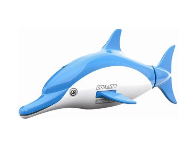 NINCOCEAN Delfín RTR