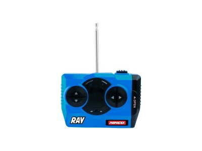 NINCOCEAN Delfín RTR