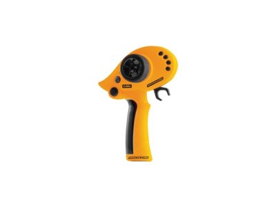 NINCOCEAN Offshore 2.4GHz RTR