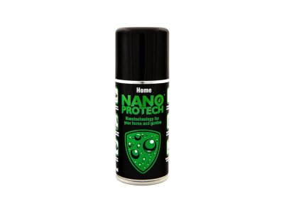 NANOPROTECH HOME 150ml