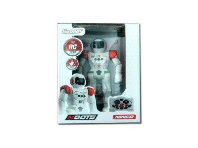 NINCO NBOTS Sensor
