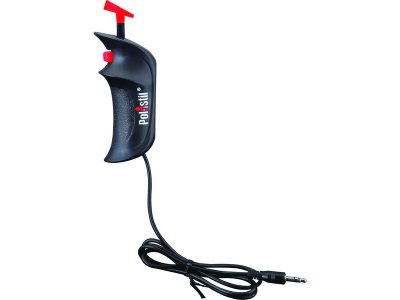 Polistil Autodráha 1:43 Euro Champion Formula one