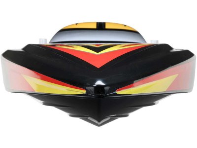 Proboat Sonicwake V2 36" RTR černá