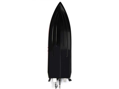 Proboat Sonicwake V2 36" RTR černá