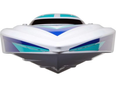 Proboat Sonicwake V2 36" RTR černá