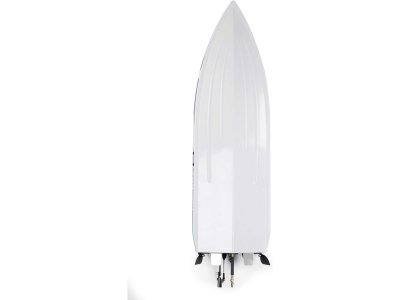 Proboat Sonicwake V2 36" RTR černá