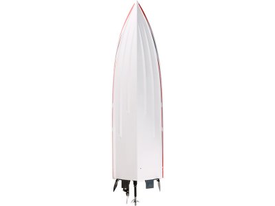 Proboat Impulse 32" RTR zelený