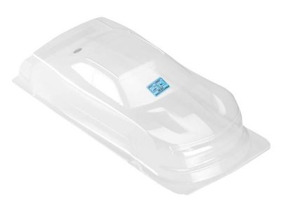 PROTOform karosérie 1:10 RT-C (lehká) (Oval)