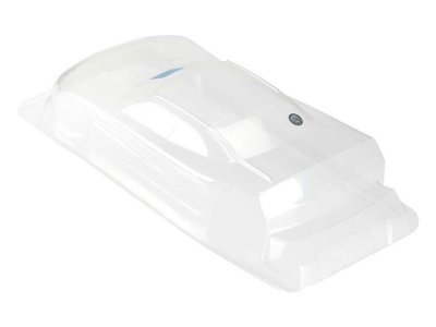 PROTOform karosérie 1:10 RT-C (lehká) (Oval)