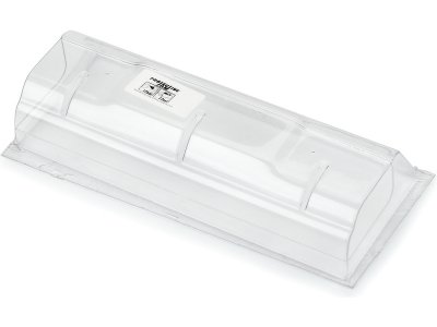 PROTOform křídlo nenabarvené pro karosérii PRM158400