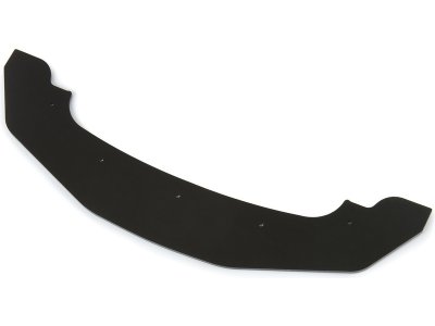 PROTOform přední splitter pro karosérii PRM158400