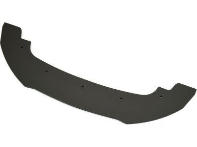 PROTOform přední splitter karosérie PRM158100