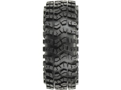 Pro-Line pneu 1.9" Flat Iron XL G8 Crawler (2)