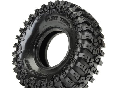 Pro-Line pneu 1.9" Flat Iron XL G8 Crawler (2)