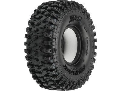 Pro-Line pneu 1.9" Hyrax Predator Crawler (2)