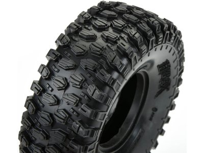 Pro-Line pneu 1.9" Hyrax Predator Crawler (2)