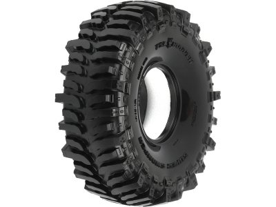 Pro-Line pneu 1.9" Interco Bogger G8 Crawler (2)